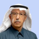 البنك الوطني السويسري يخصص 121 مليار دولار لدعم استحواذ UBS على كريدي سويس