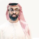 “العربي الوطني” السعودي يحقق أرباحاً قياسية
