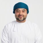 أسهم “Digital World ” المرتبطة بـ “ترامب” تهبط بقوة