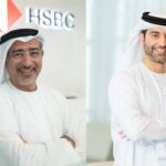 أرباح “أبوظبي الأول” تقفز 70 بالمئة في الربع الأول 2023