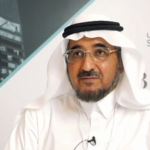 قطر: قطر للتأمين تحدد موعداً للإفصاح عن البيانات المالية