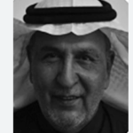 الكويت: لماذا تتخارج “كيبكو” الكويتية من قطاع التأمين؟