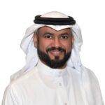 البحرين: بنفت تتعاون مع الشركة المتحدة للتأمين