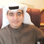 Mollinier رئيساً لمنطقة أوروبا والشرق الأوسط وإفريقيا في TransRe