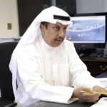 “أبوظبي الإسلامي” ينضم إلى منصة “اعرف عميلك” عبر “بلوك تشين”