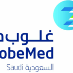 سلام: سيعود للبنان دوره الكبير في دائرة التجارة العربية والاقليمية