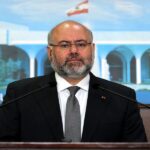 فلسطين: تكافل للتأمين توزّع ارباحها النقدية عن السنة المالية 2022