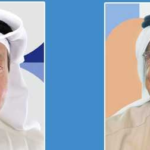 البحرين: “فخرو لخدمات التأمين” تقيم غبقتها السنوية للموظفين