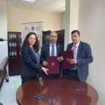 ارتفاع أسعار أسهم شركات التأمين الصحي الأميركية