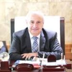 الأردن: 39 جهة شريكة وراعية لمؤتمر العقبة التاسع للتأمين