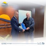 الكويت: الاهلية للتأمين تكرّم موظفيها