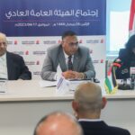 الإمارات: زيارة فريق كاي انترناشيونال لشركة أورينت للتأمين