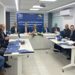 فلسطين: “تمكين للتأمين” تعقد اجتماع هيئتها العامة العادي