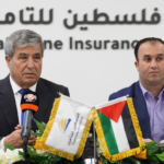 الأردن: مشاركة القدس للتأمين في الأمسية الثقافية والإفطار الرمضاني