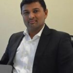 عرض تحويل الراتب من بنك مسقط يشهد أقبالاً كبيراً