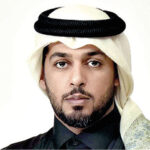 شركات التأمين البحري في لندن تدرج السودان في قائمة الدول عالية المخاطر