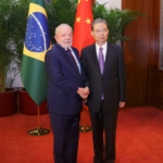 “الأهلي” يعلن شراكته مع  “Pret A Manger”