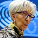 Sang Hun Park من جديد في Allianz Re