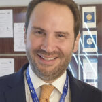 الأردن: مناقشة مستجدات التأمين الطبي وتأمينات الحياة