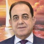 فلسطين: “تأمين موحد”.. هل يشهد قطاع التأمين تغييرات جذرية؟