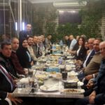 البحرين: سوليدرتي تُنظم اللقاء السنوي لموظفيها