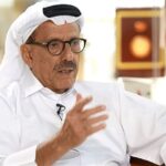 خبر سار من وزير العمل للقطاع الخاص