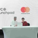 تنفيذ 34 صفقة كبيرة بسوقي دبي وأبوظبي الماليين خلال شهر رمضان