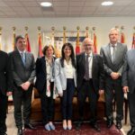 QNB يبرم شراكة جديدة مع ماستركارد