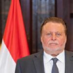 إضرابات تشل السكك الحديدية و4 مطارات في ألمانيا