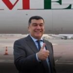 سلامة متهم بغسل الأموال والتزوير وصفقة لخير الدين مع القضاء الفرنسي