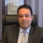 “برقان” يشارك في برنامج “تحدي الابتكار 2022”