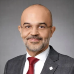 لبنان: الأبيض تفقد مركز “واحة الحياة” ونوه بالاهتمام بالرعاية المتكاملة