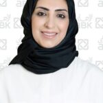 شمسة الفلاسي رئيساً تنفيذياً لسيتي بنك-الإمارات العربية المتحدة