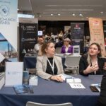 الأردن: دلتا للتأمين تقيم إفطاراً رمضانياً جماعياً لموظفيها