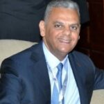 مصر: تعاون بين الاتحادين المصريين للتأمين و”التخصيم” لتبادل الخبرات