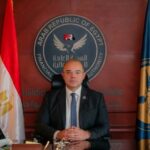 مصر: 1500 عميل مؤسسي بخدمات “متلايف” للتأمين الطبي