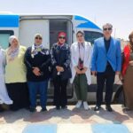 RSA تعيّن Ade Adeyemo رائد أعمال البناء في المملكة المتحدة