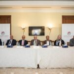 الإمارات: الإعلان عن بدء التسجيل في منتدى IUMI آسيا