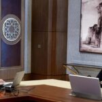 Gallagher Re تعيّن Robert McMillan قائداً لممارسة الطاقة المتجددة