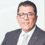 غلوب مد السعودية وأليانز السعودي الفرنسي يوقعان إتفاقية تعاون