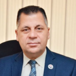 الجزائر: إبرام اتفاقية شراكة بين البنك الخارجي ومؤسسة “الجزائر تكافل”