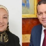 مصر: تأمين السهو والخطأ التكنولوجي