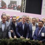 خلف الحبتور يعلن عن “خطوات جادة”: محبتنا للبنان كبيرة