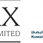 اقتصاد الصين ينمو بأعلى من المتوقع