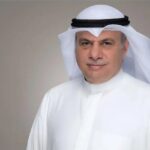 “برقان” يُطلق حملته الرمضانية “عطاؤنا دافعنا”