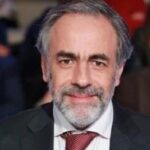 ميقاتي يشكر السعودية!