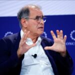 بنك الفجيرة الوطني يوقع شراكة طويلة الأجل مع كلين ماكس