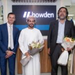 عقوبات اميركية على رجلي الاعمال اللبنانيين ريمون وتيدي رحمة…السبب؟