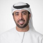 اتحاد مصارف الإمارات يعتمد استراتيجية لتطوير القطاع وتعزيز مكانته الريادية