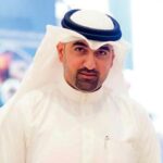 دعم من بنك أبو ظبي وشنايدر العالمية لبرنامج تسريع الأعمال